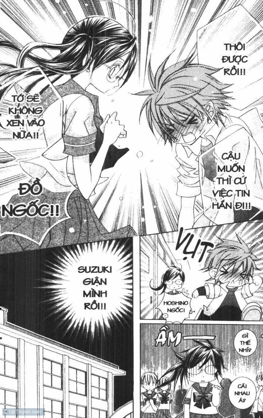 i love you suzuki chapter 2 90