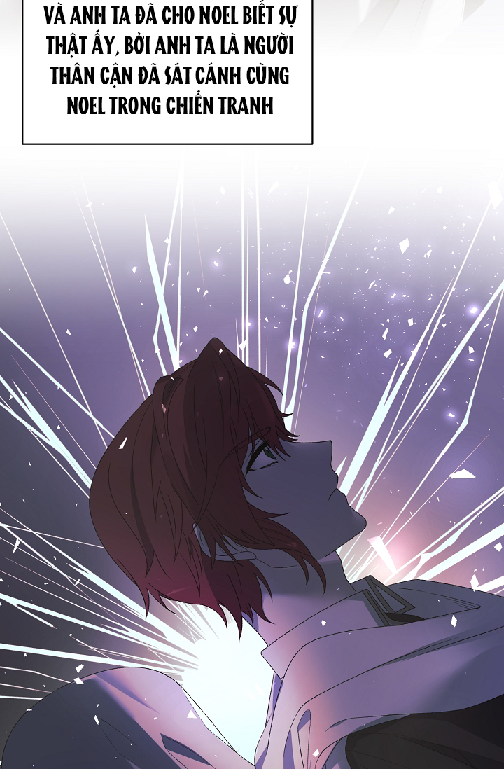 tôi sẽ trở thành nhân vật chính chapter 7 21