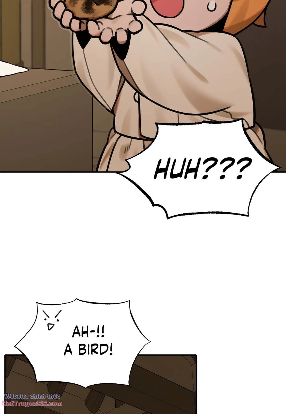 sự lụi tàn của usuzumi chapter 67 22