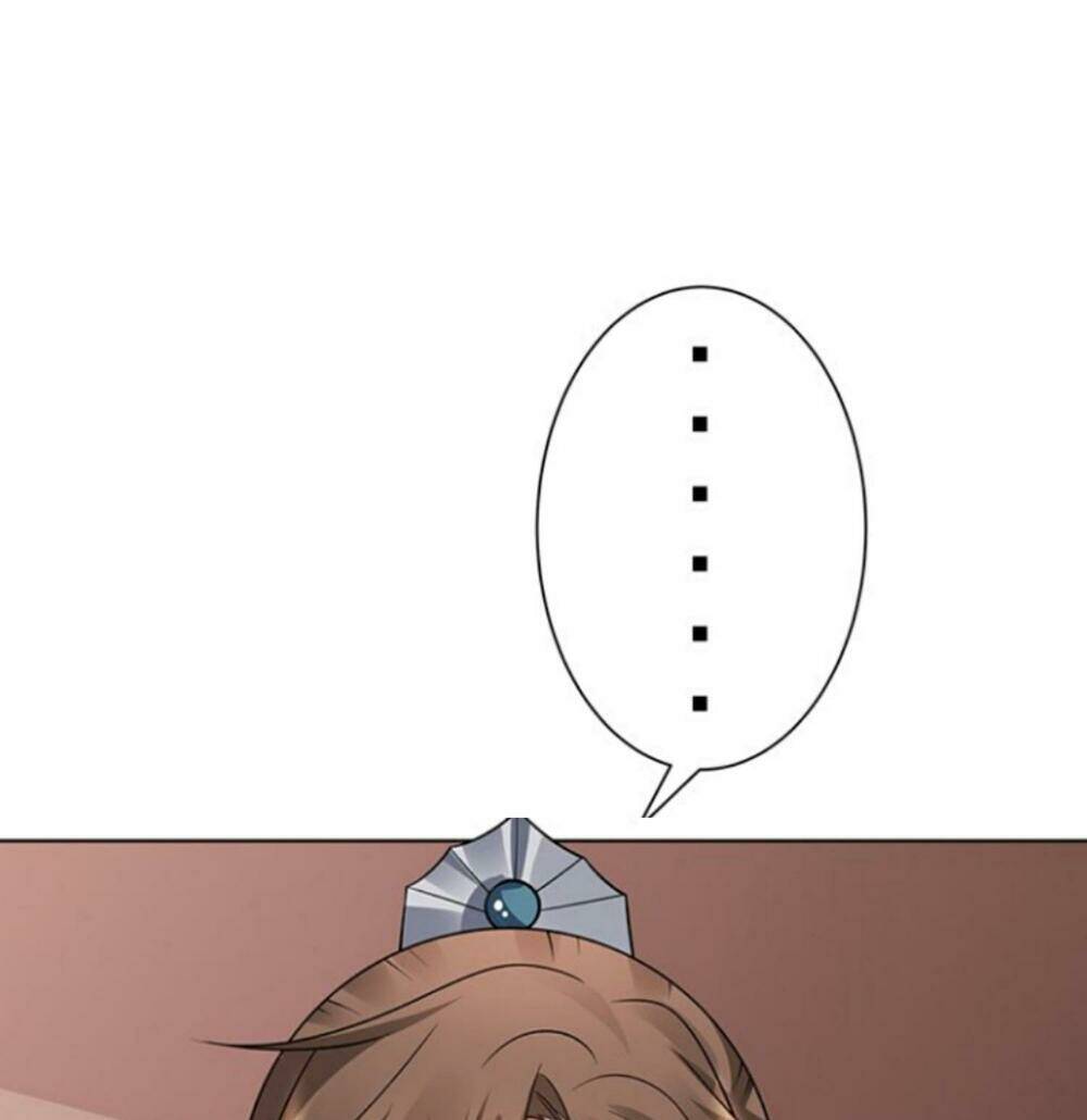 độc phi thần y quá kiêu ngạo chapter 111 27