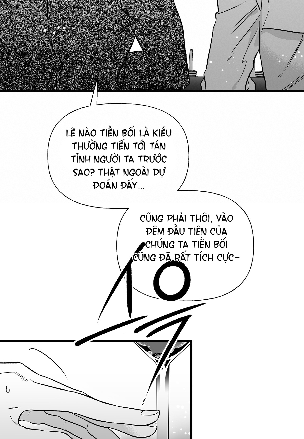 Tỷ Lệ Xác Suất chapter 7.2 - Trang 24