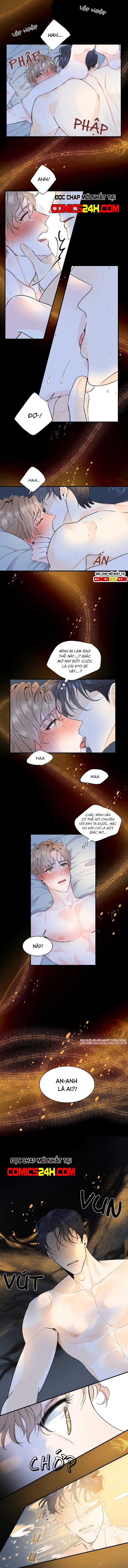 mộng tưởng chapter 2 5