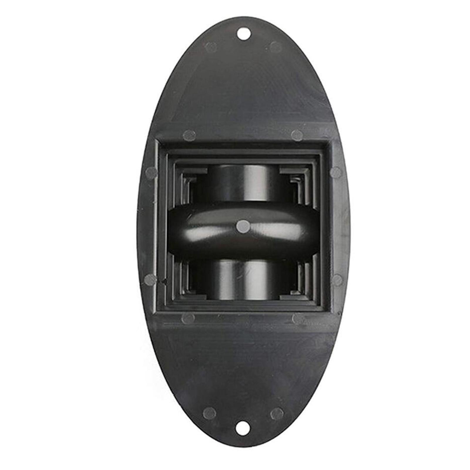 2xUniversal Scooter Stand Parking Fit for Most Scooters 95mm -120mm Wheels