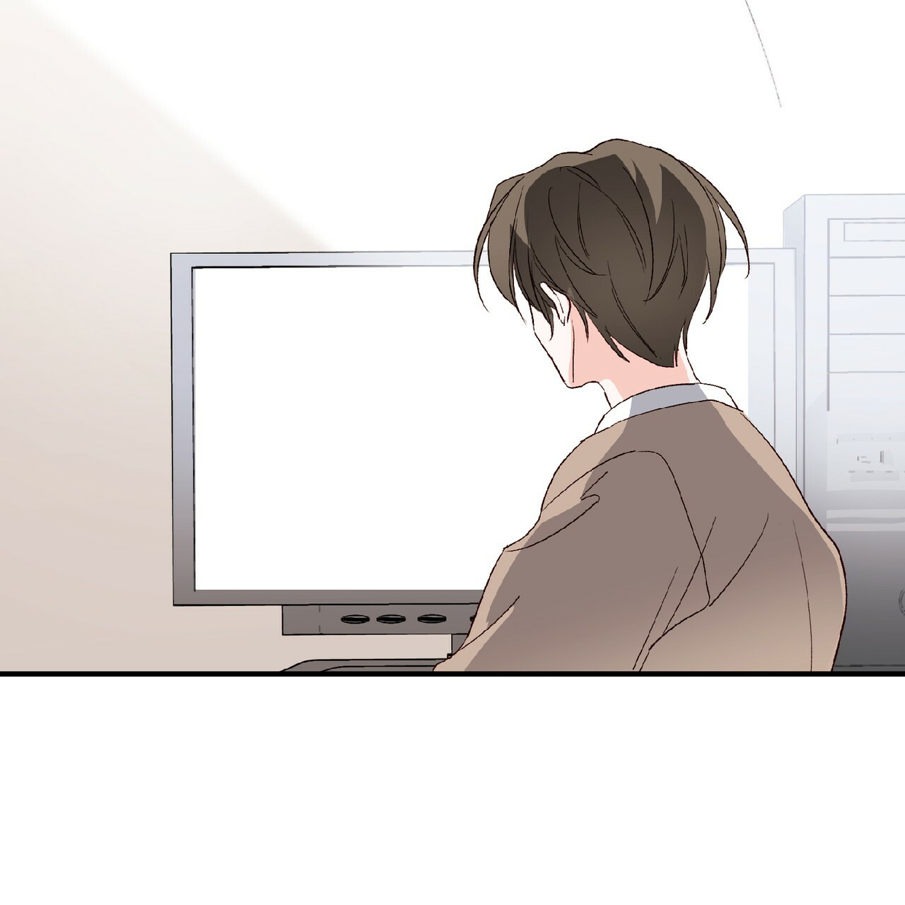 juliet, ở đây không phải là kansas đâu! chapter 2 34