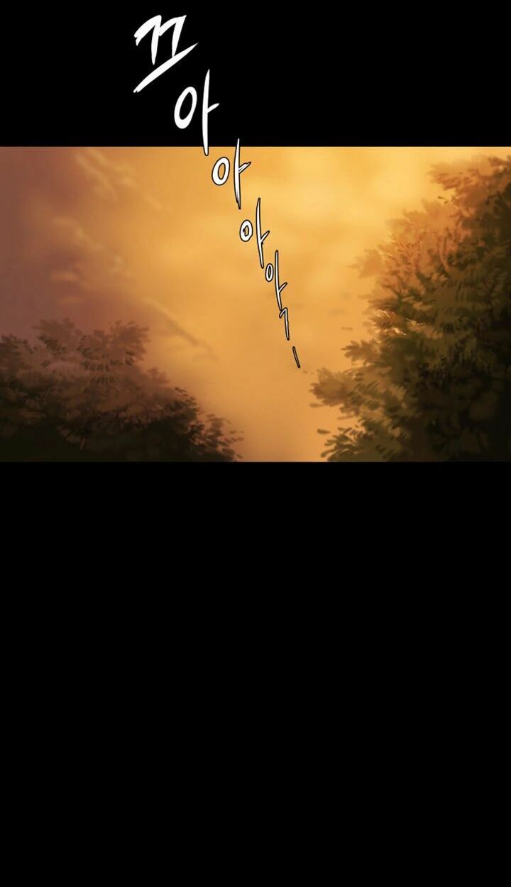 chạy trốn chapter 2 35