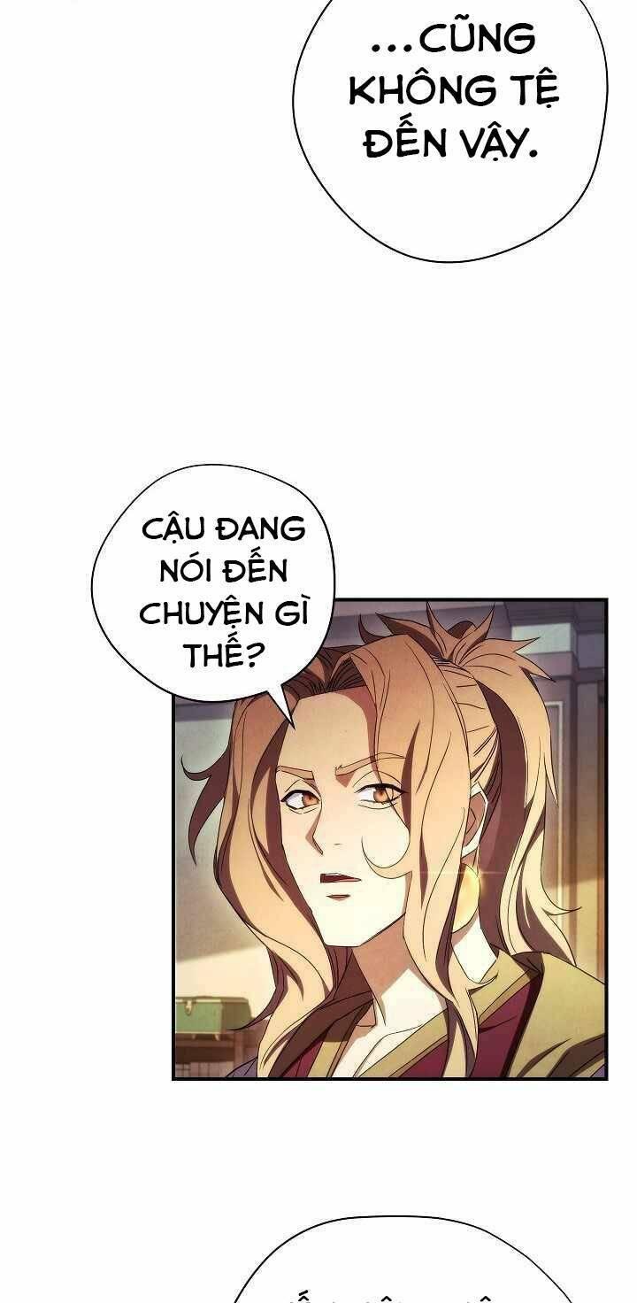 the live chapter 80 61