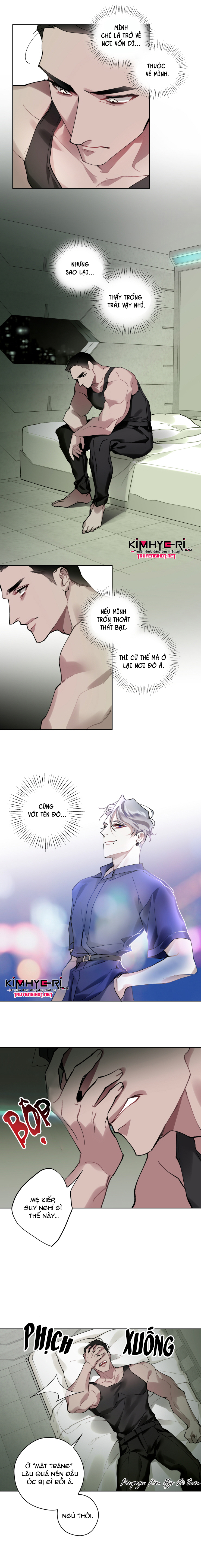 moon quake chapter 6 3