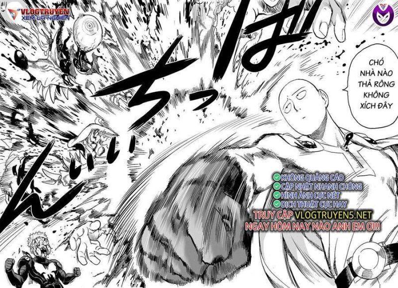 one-punch man chapter 234 26