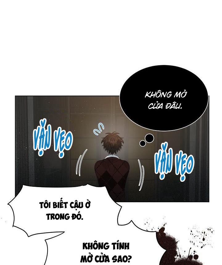 chuyện tình manhattan chapter 41 23