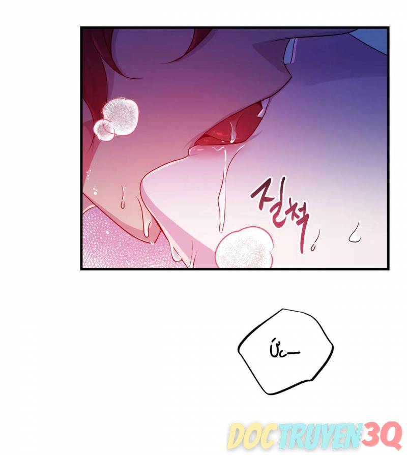 hắc vực chapter 37.2 23