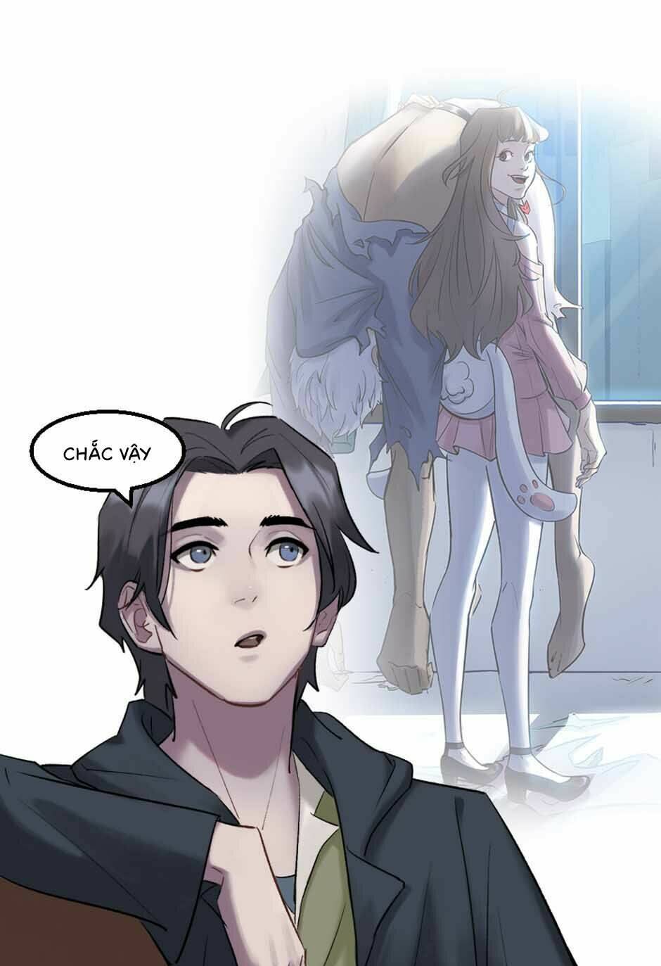 anh hùng và hiệp nữ chapter 36 28