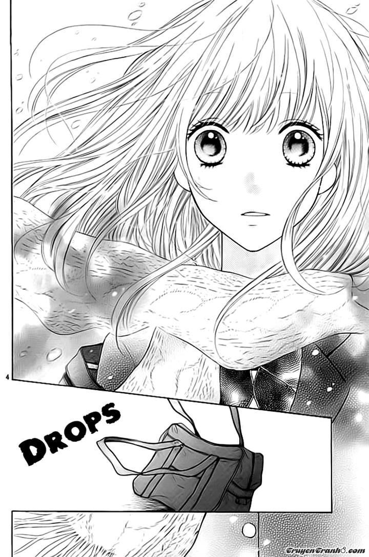 2 week boyfriend chapter 1 4