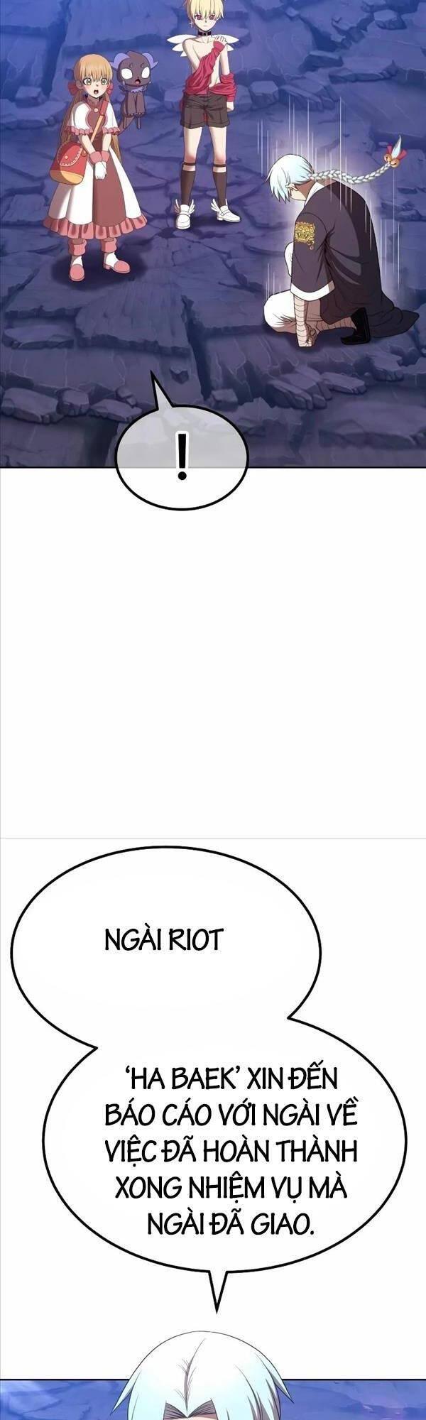 Gậy Gỗ Cấp 99+ chapter 76.5 51