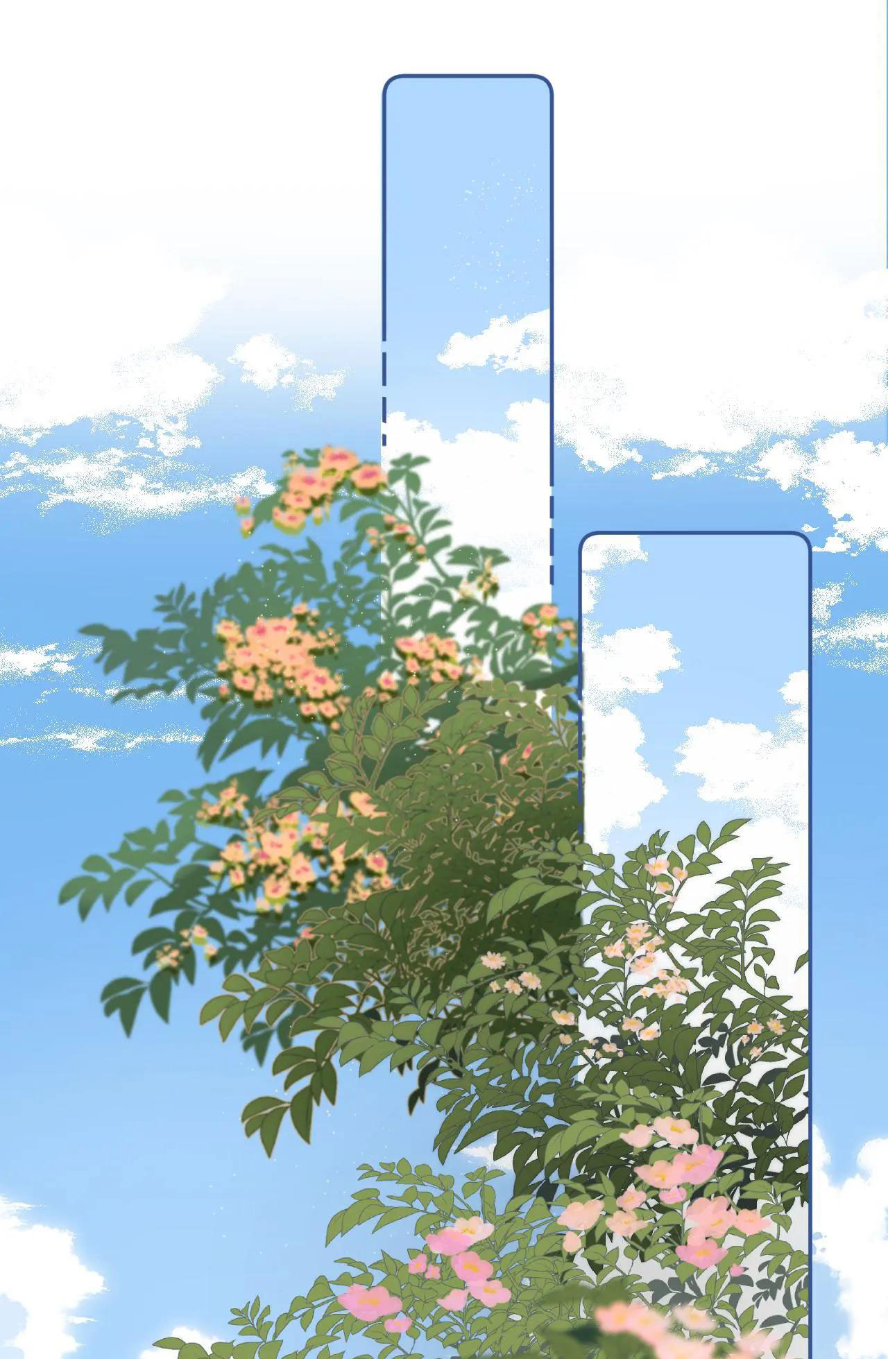 vụng trộm không thể giấu - mối tình thầm kín chapter 51 18