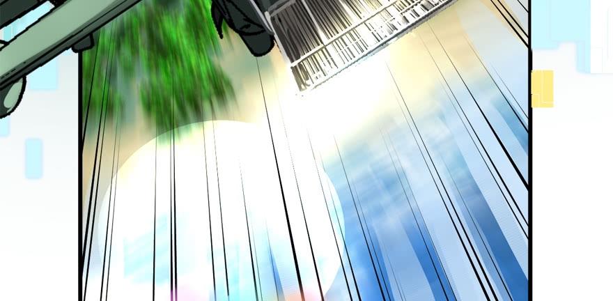 vua sinh tồn chapter 51 44