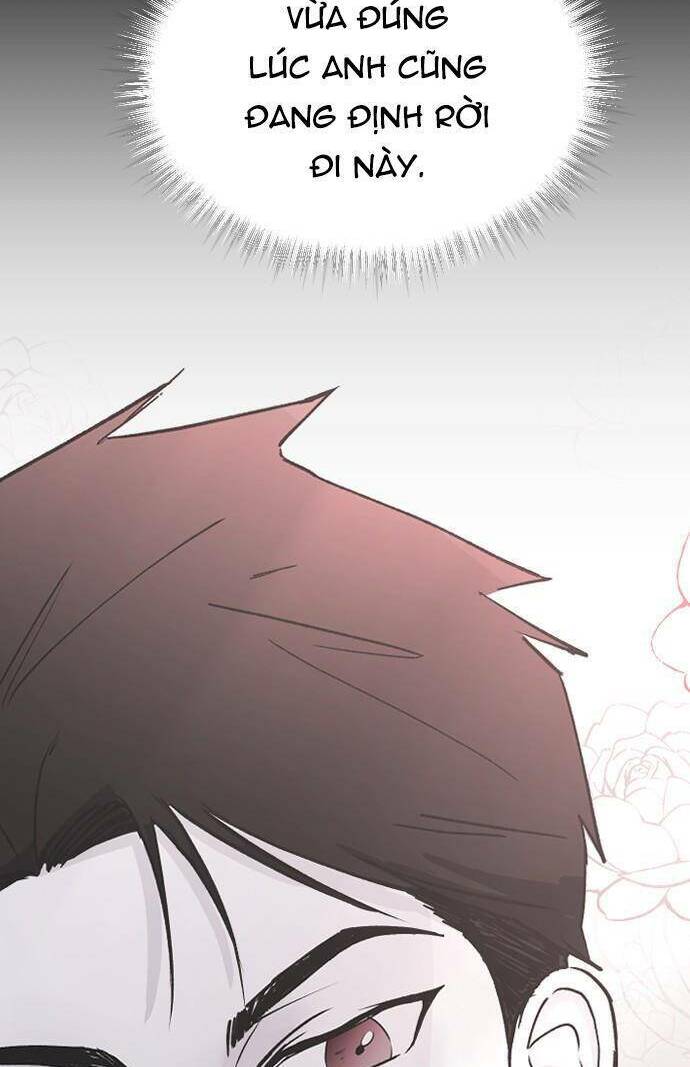 ba người anh trai cực phẩm của tôi chapter 61 105