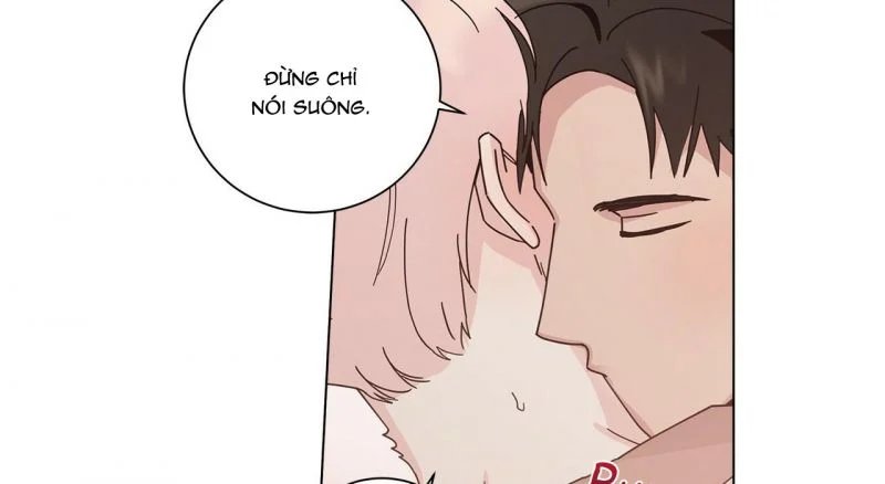 home five chapter 11 109