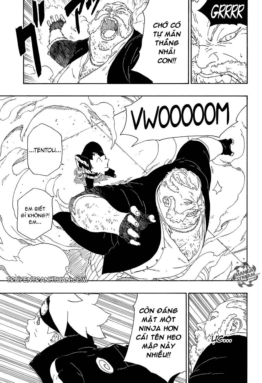 uzumaki boruto chapter 14.2 16