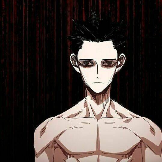 võ sĩ - the boxer chapter 33 1