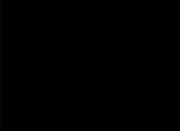 tôi muốn trở thành cô ấy dù chỉ là một ngày chapter 81 70