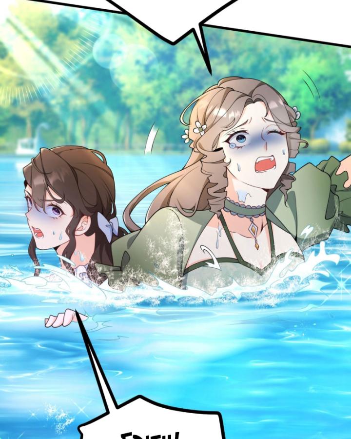 đảo ngược số mệnh chapter 6 52