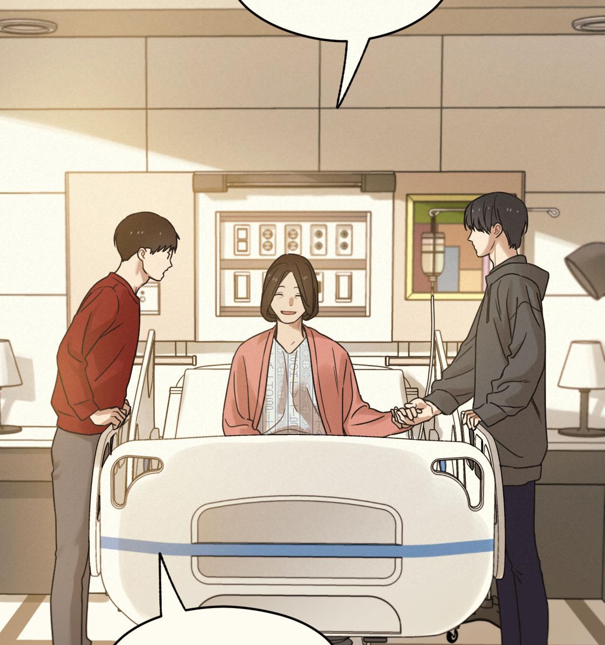 tương phùng chapter 28 71