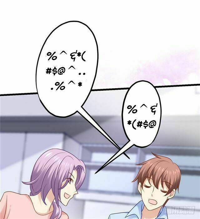 thời khắc và em điều đẹp chapter 6 69