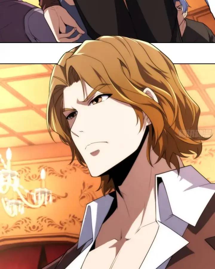 ta xây dựng đế quốc công nghiệp trên đại lục ma pháp chapter 3 92