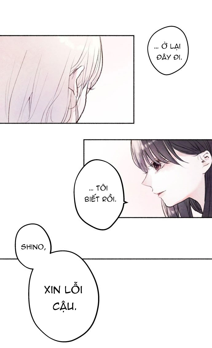 hoa viên bí mật chapter 39 5