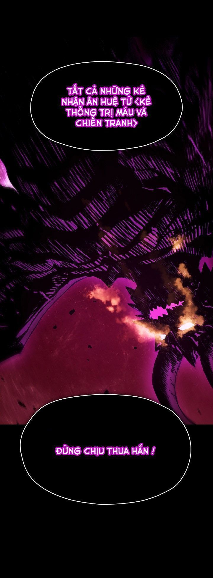 chòm sao trở về từ địa ngục chapter 9 63
