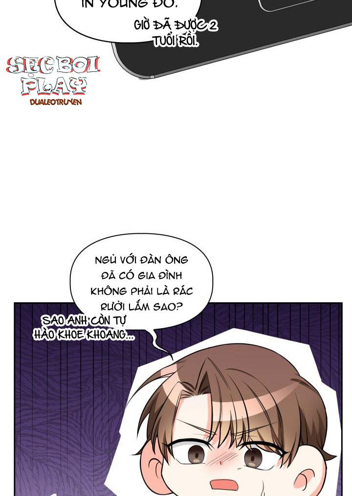 phòng tắm hơi chapter 31 117