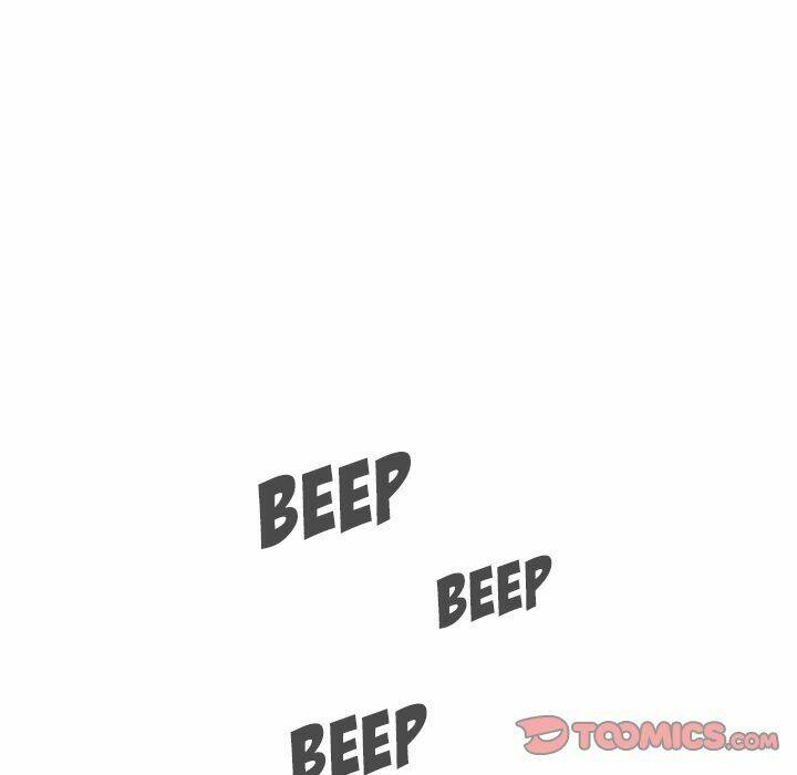 mr kang chapter 57 39