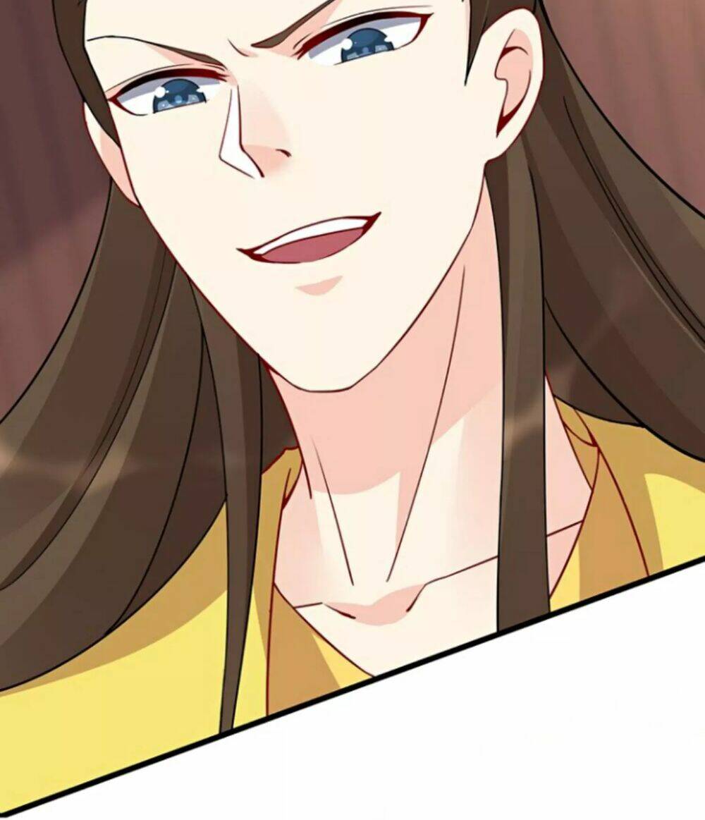 độc phi thần y quá kiêu ngạo chapter 113 43