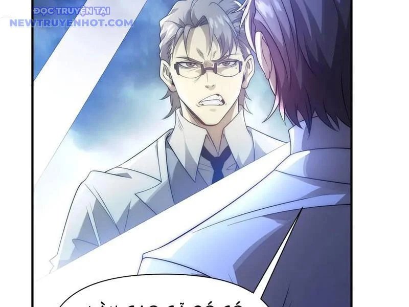 võng du: ta có thể tiến hoá tất cả! chapter 29 16