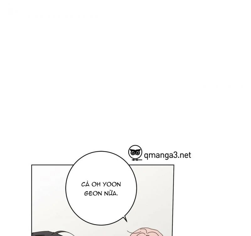 home five chapter 32 111