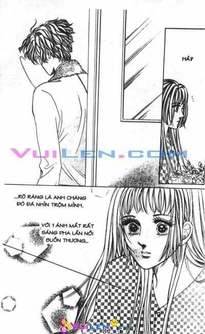 tóc gió thôi bay chapter 1 82