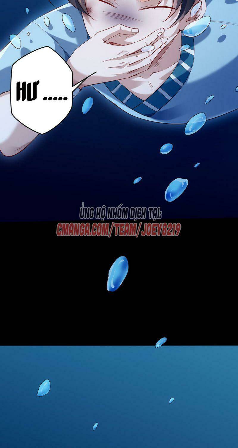 thiên kim bất hoán chapter 73 30