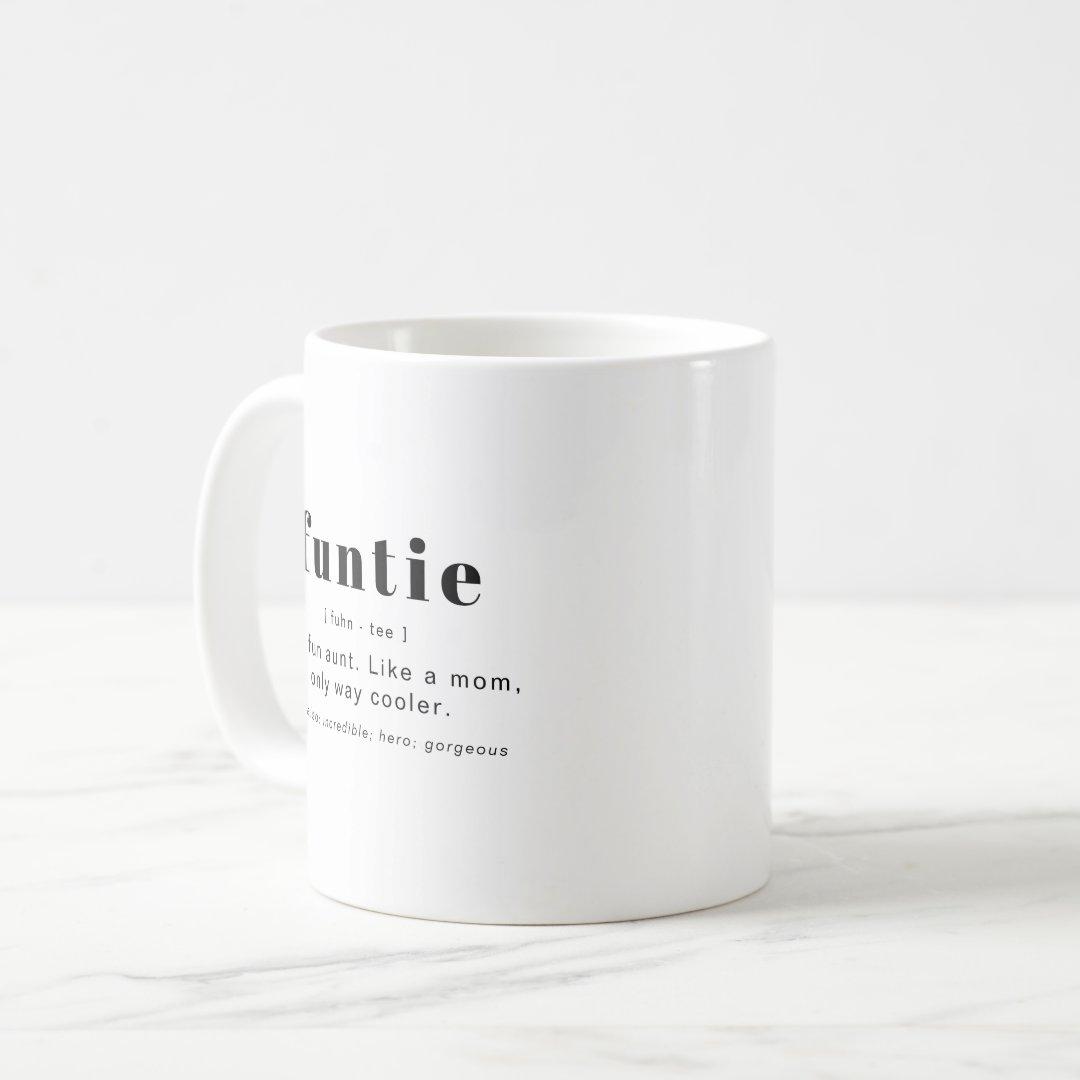 Ly Cốc Sứ Cao Cấp hình Cute Funtie Definition