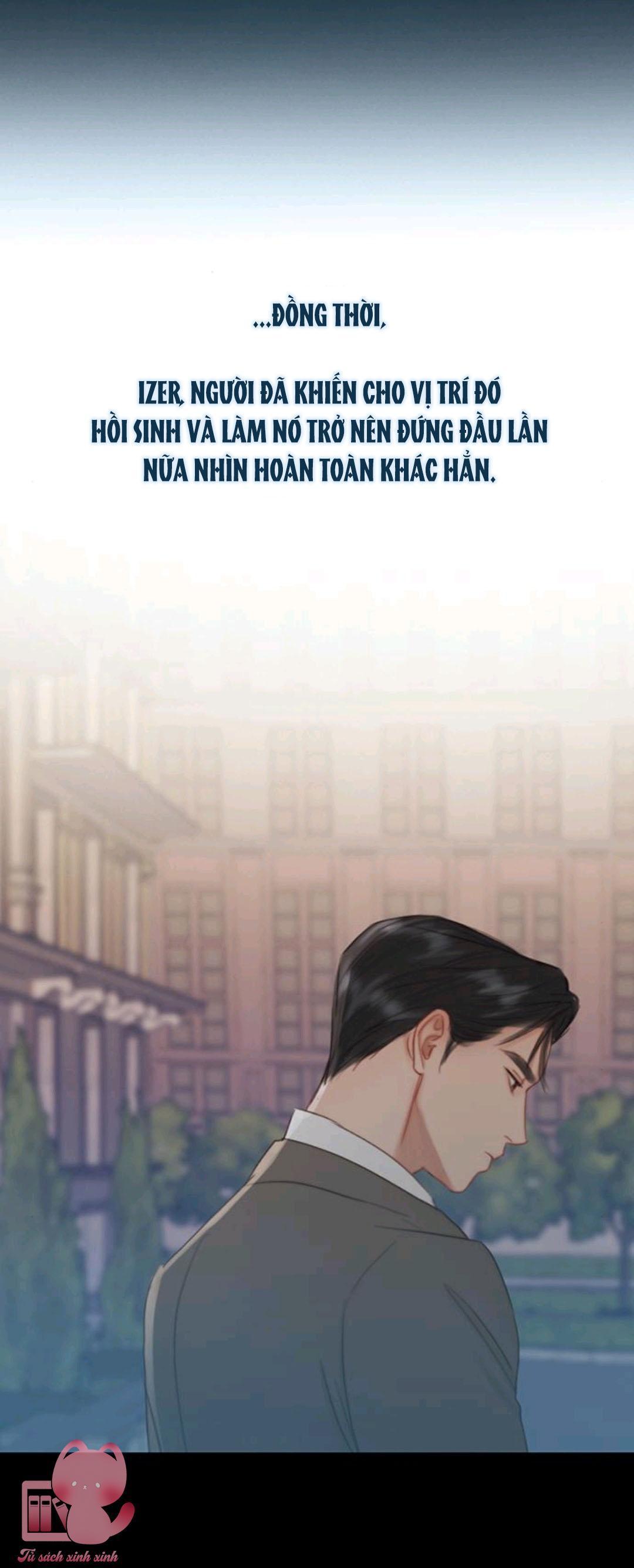 selena chapter 27 53