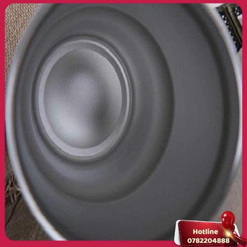 Ly Giữ Nhiệt Yt Nắp Chống Tràn Cao Cấp + Tặng Bộ Ống Hút Inox Tái Sử Dụng Và Túi Đựng - Miễn Phí Vận Chuyển