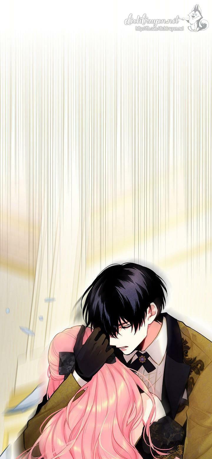 thánh nữ ẩn danh chapter 192 41