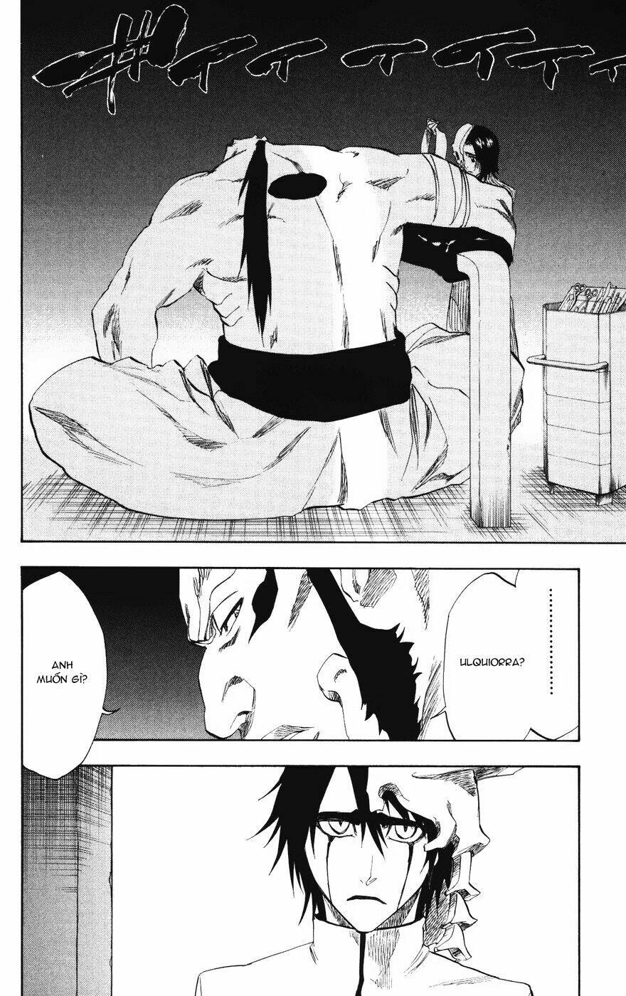 thần chết ichigo chapter 229 3