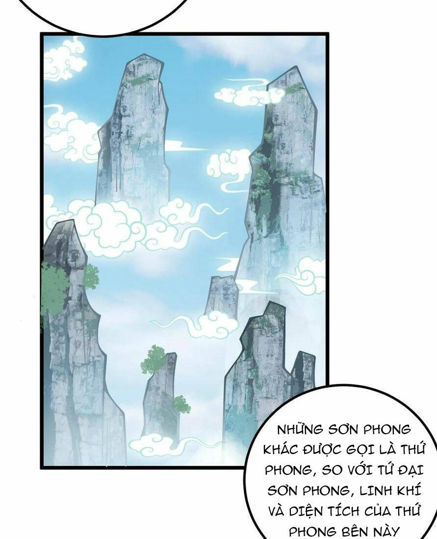 mang theo các tiên tử vô địch thiên hạ chapter 52 47