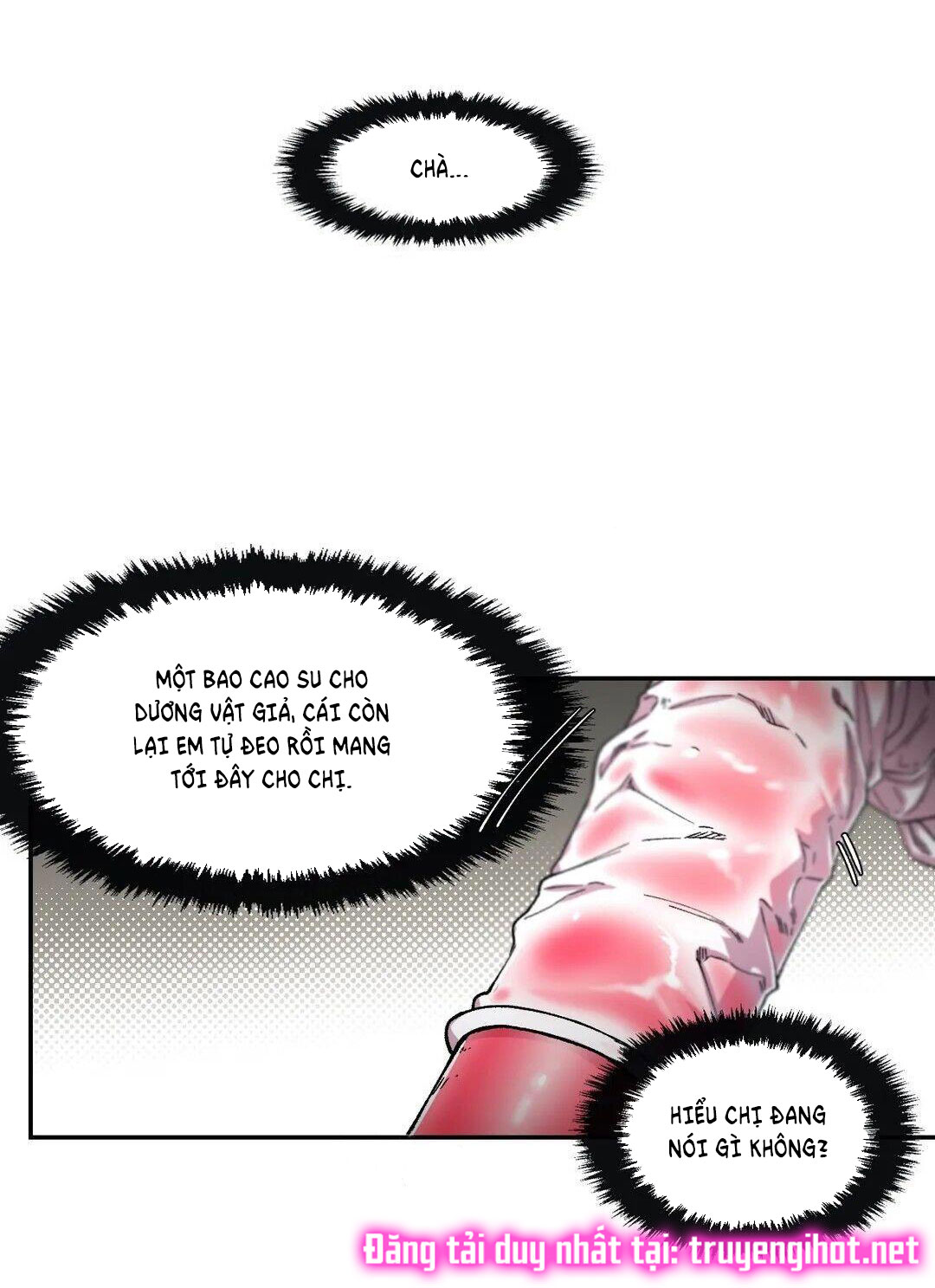 s flower chapter 51.2 1