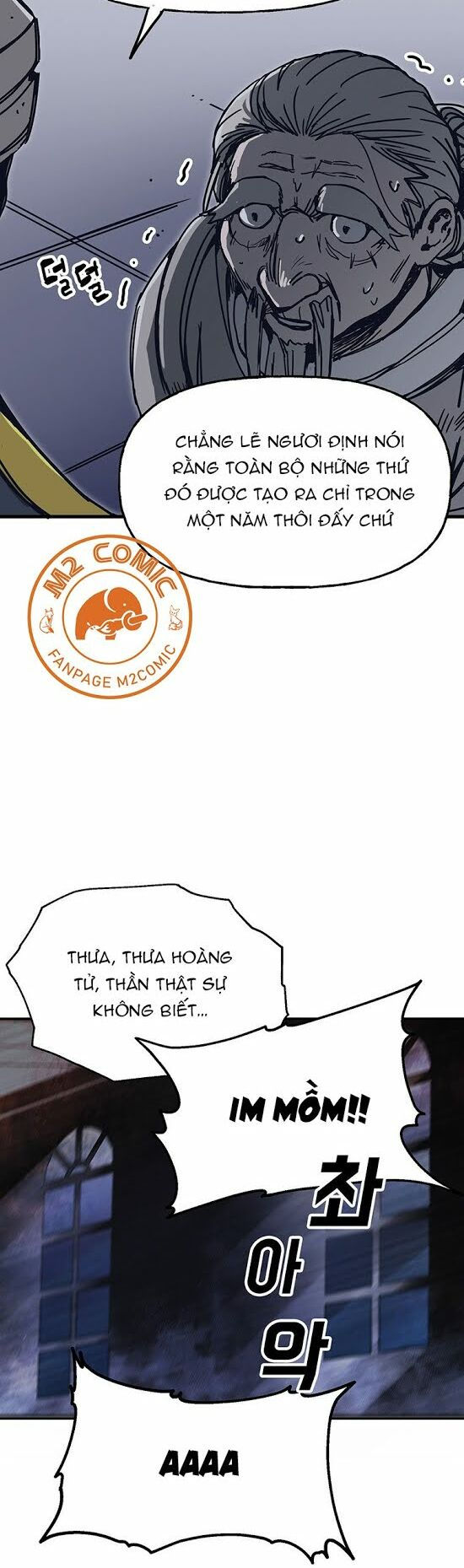 bug player - người chơi lỗi chapter 43 42