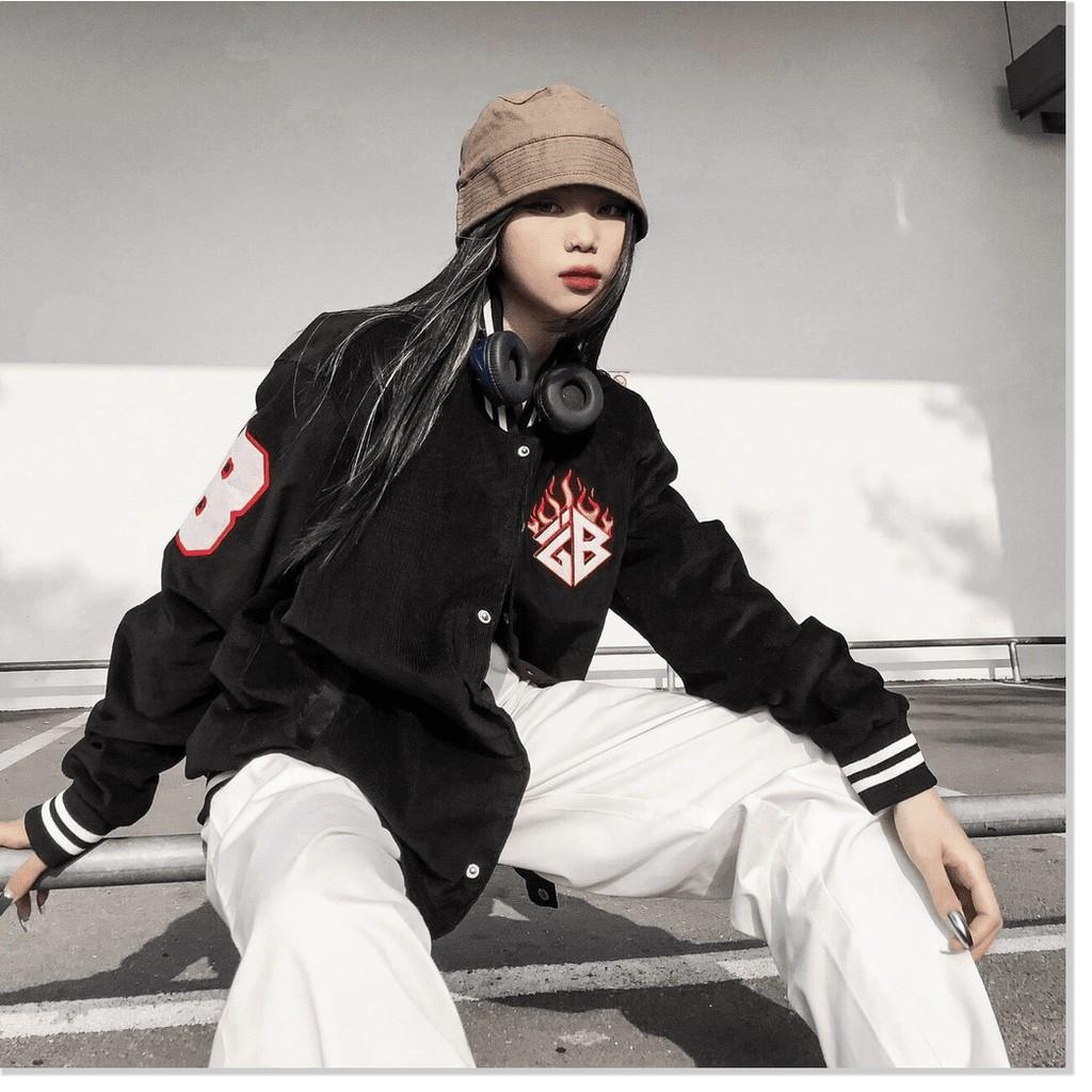 ÁO KHOÁC DÙ BOMBER NAM CỰC XINH , SIÊU PHONG CÁCH , CÁ TÍNH THỜI TRANG MỚI NHẤT HIỆN NAY