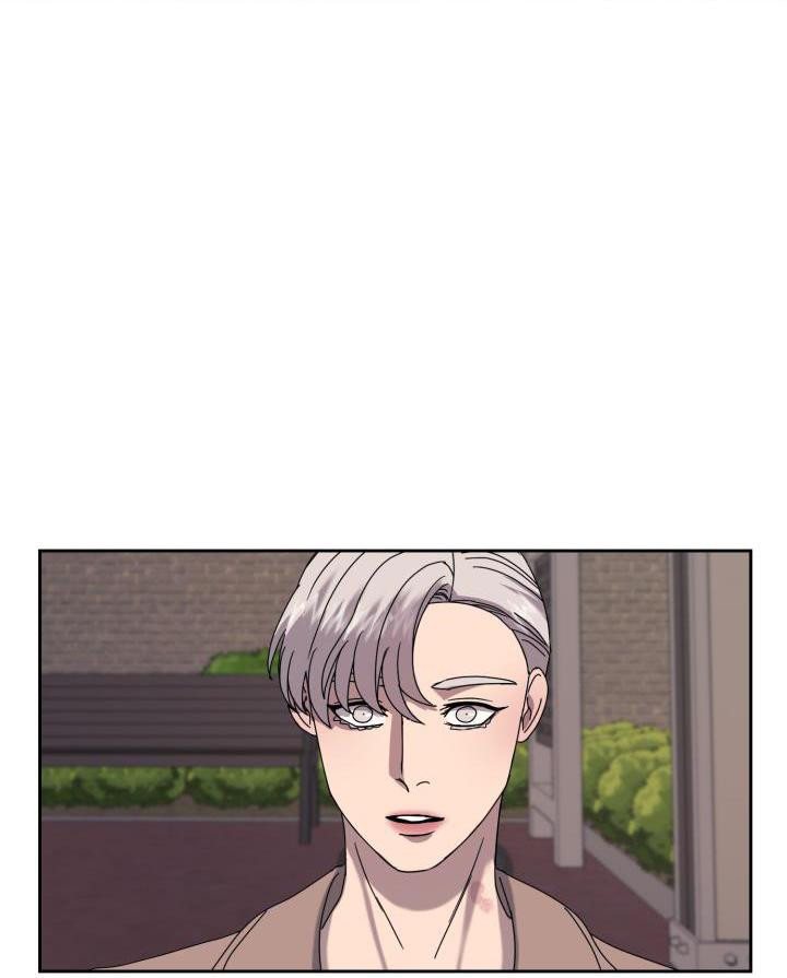 nhiệm vụ không lối thoát chapter 6 64