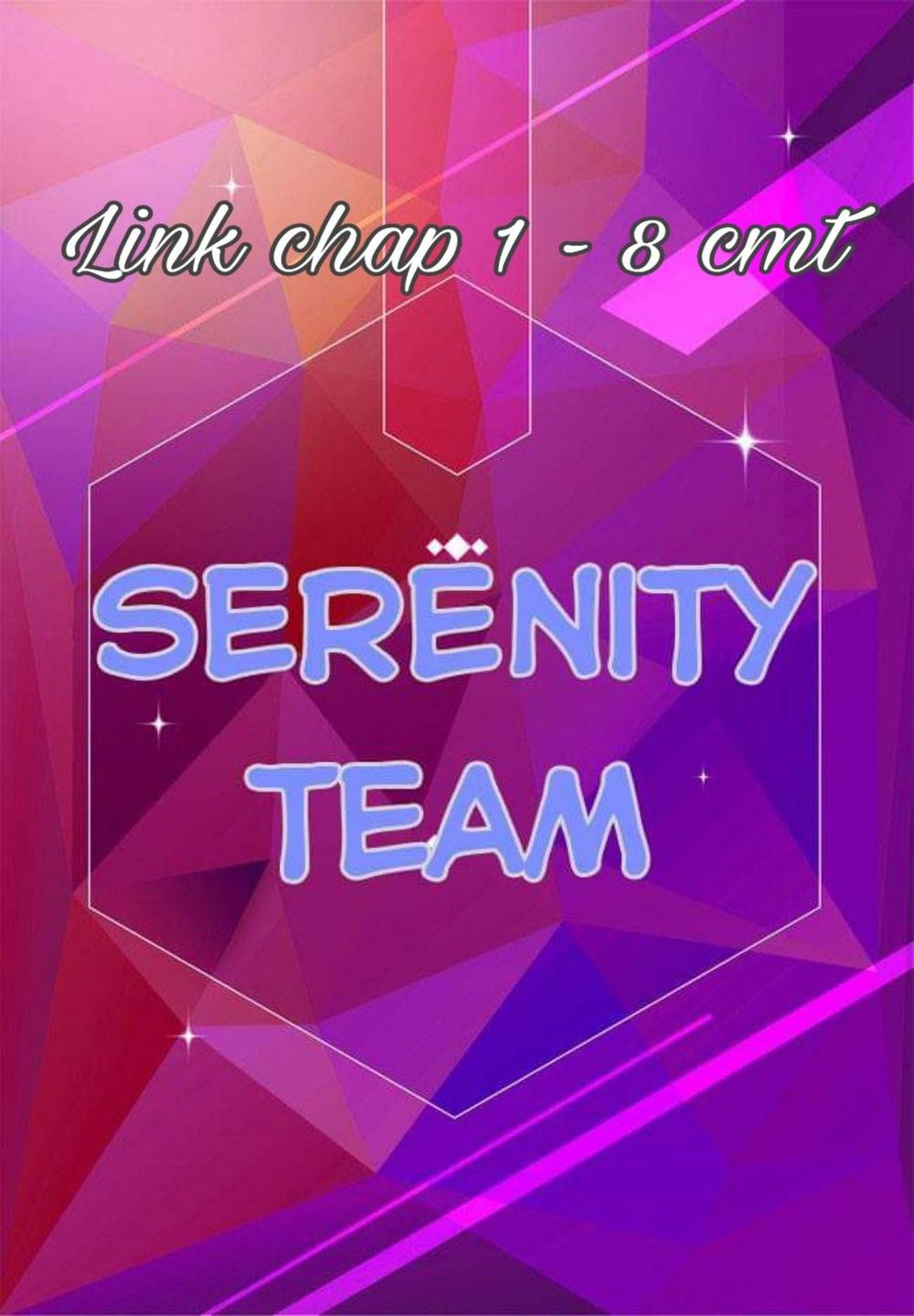 bồng lai thiên sư chapter 3 1