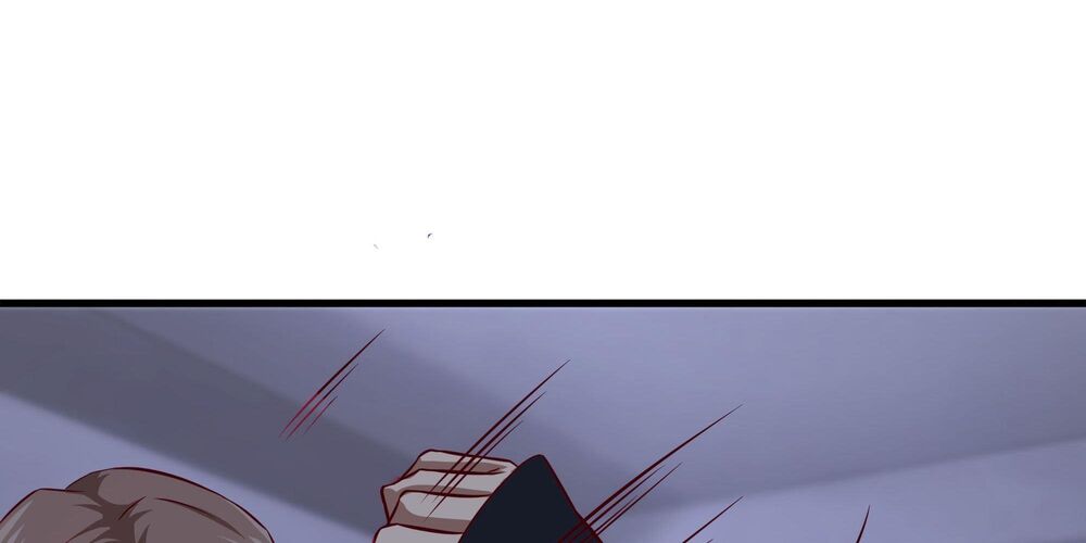 nãi ba là chiến thần mạnh nhất chapter 33 40