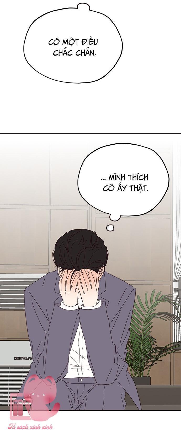 sợi chỉ tình yêu chapter 28 59